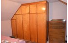 Property photo 10 - PERSONAL PROPERTY AUCTION IN MERCER COUNTY, OHIO